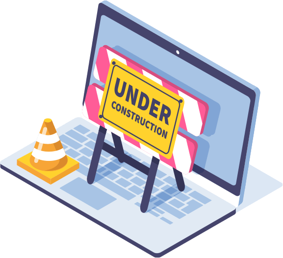 https://contadoresenmetepec.com/wp-content/uploads/2019/04/img-under-construction.png