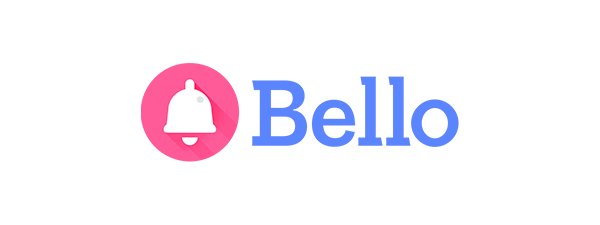 logo-bello