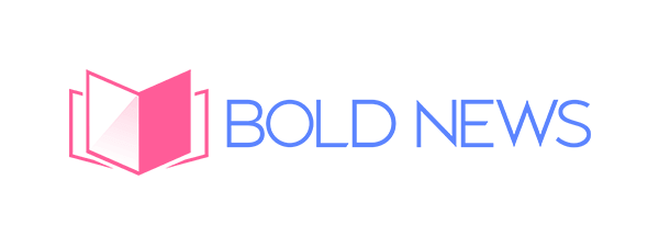 logo-bold-news