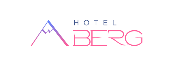 logo-hotel-berg