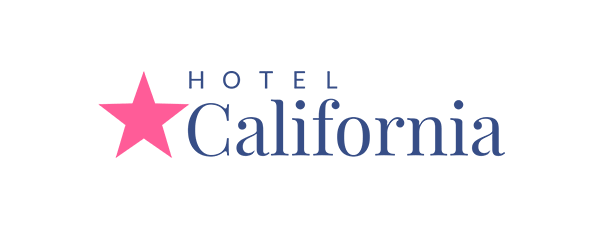 logo-hotel-california