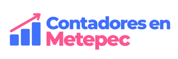 Contadores en Metepec | Asesoría fiscal y financiera personalizada